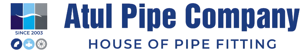 Copy of Copy of Digital VC