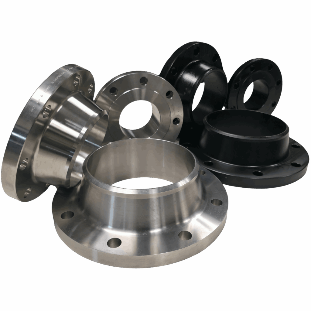 Weld-Neck-Flanges-SSCS-1-1-1024x1024