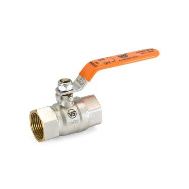 forged-brass-ball-valve3-631724257bb6c650329366-thumb