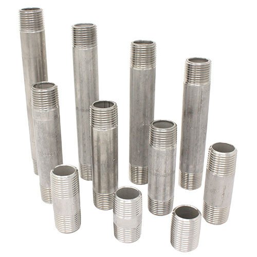stainless-steel-pipe-nipple