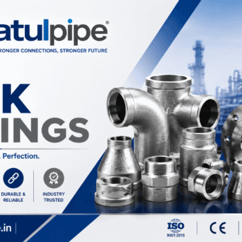 Unik Fittings