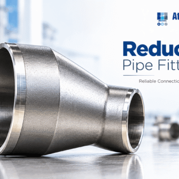reducer pipe fitting